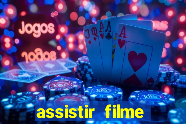 assistir filme carga explosiva 1 completo dublado topflix